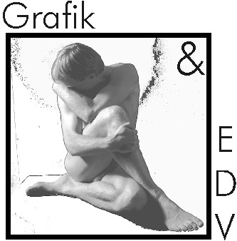GRAFIK&EDV Uli Geusen - Fotografie und Layout